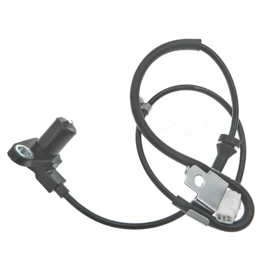 ABS-03ベジット 13-18 KAWASAKI NINJA ZX6R ABS PUMP UNIT