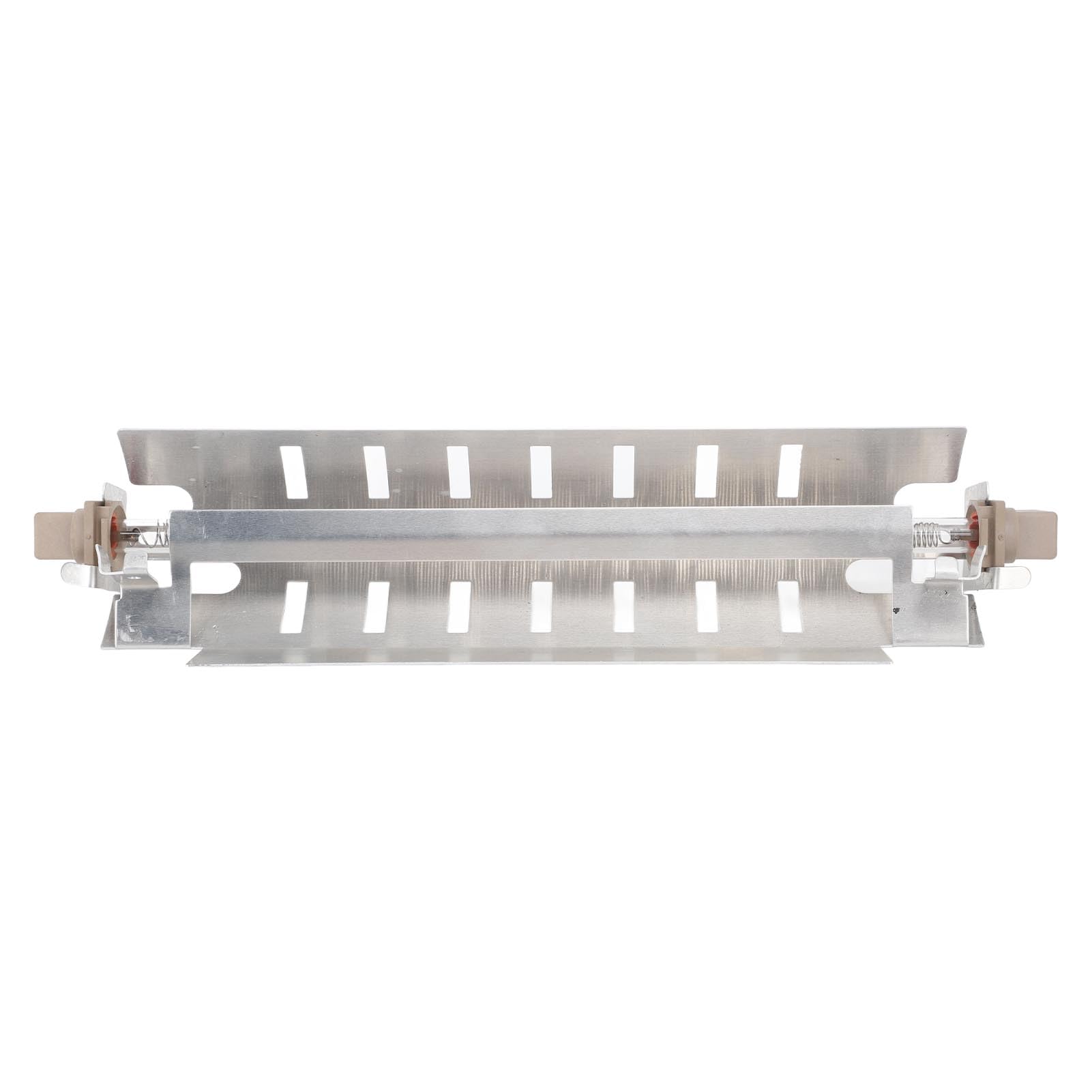 Kit De Calentador De Deshielo Refrigerador Wr51x10055, ... | Cuotas sin interés