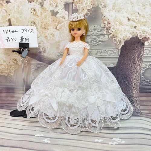 ブライスアウトフィット」の人気商品一覧 | 安い商品を通販 ブライスアウトフィット」の人気商品一覧 | 安い商品を通販