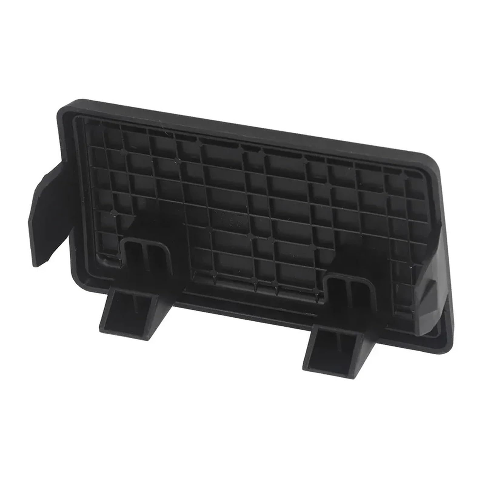 Techauto One Color Fit For Versa Cube Tiida Livina Geniss 2005 2010 Filter Cover Oem Number 16526 Ed000 Upper Air Filter Cover