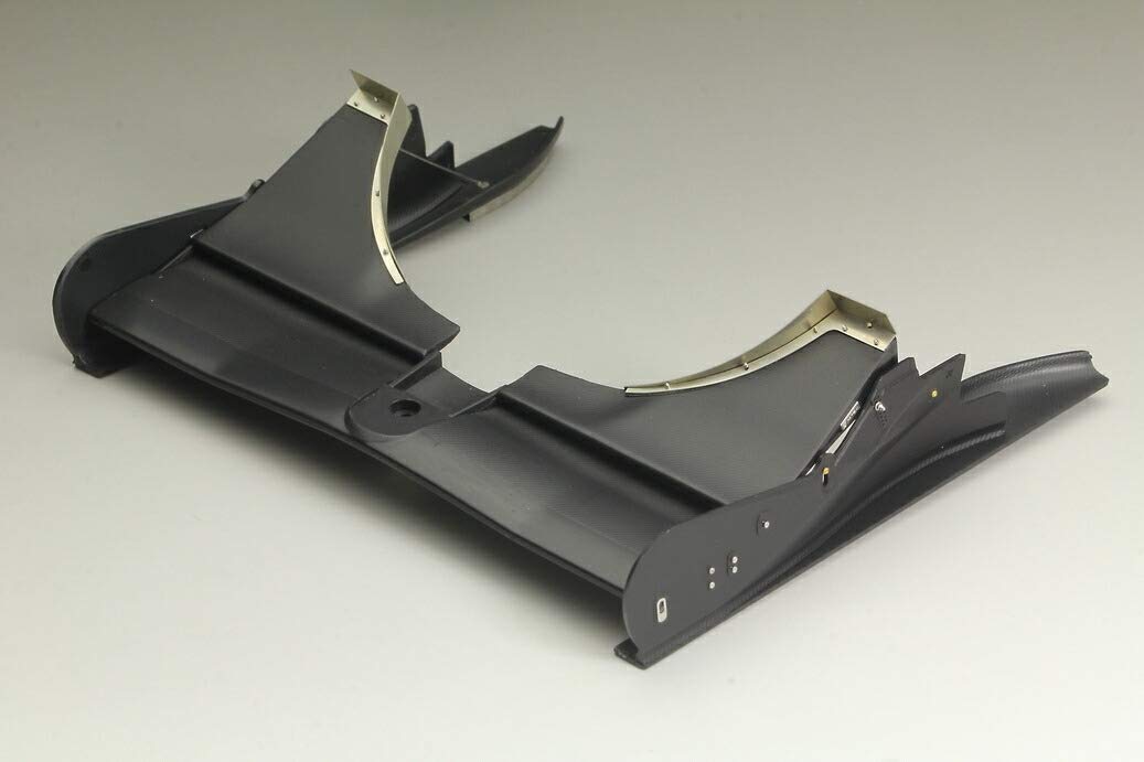 Amazon | トップスタジオ 1/12 ウイリアムス FW14B スーパー