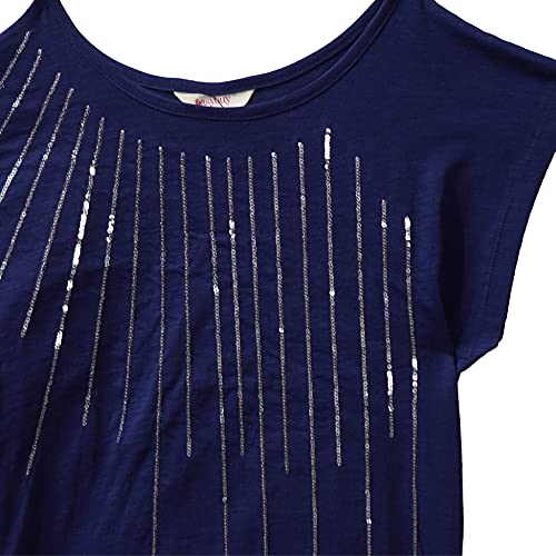 Image of EASYBUY Girls T-Shirt