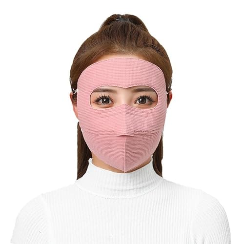 [AINQT] }XN E^}X 􂦂 ċz₷ ⊴ ڐG⊴ ɂDtBbg ėp}XN zEUVJbg y |E^}XN ̃}XN 3D}XN (YYT-8992980, 3 )