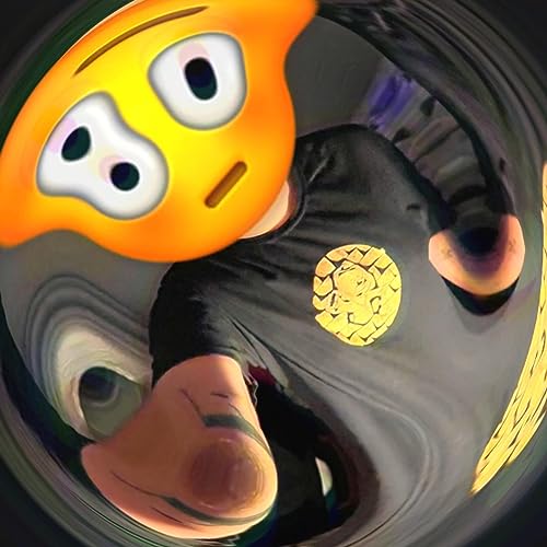 omgggg zago's head hiiiii