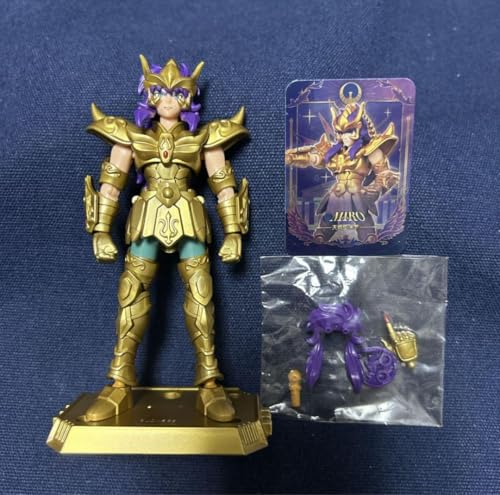 BLOKEES 嶍 XR[sI ~ wmx 2e