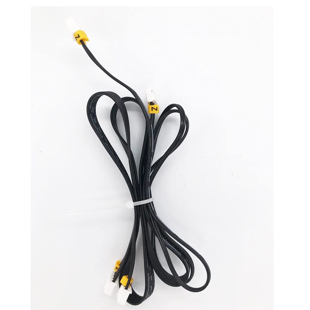 Amazon.com: Ender-5 X Y Z E Axis Stepper Motor and Limited Switch