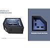Product Photo 9