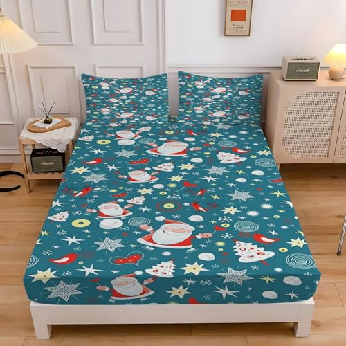 T^N[XLOTCY {bNXV[cxbhJo[_炩ʋC}CNt@Co[ 3_Zbgh_j z  R hL h_j 2 Jo[43x63 cmEȒP ې􂢉\ }bgXJo[180x200x30 cm