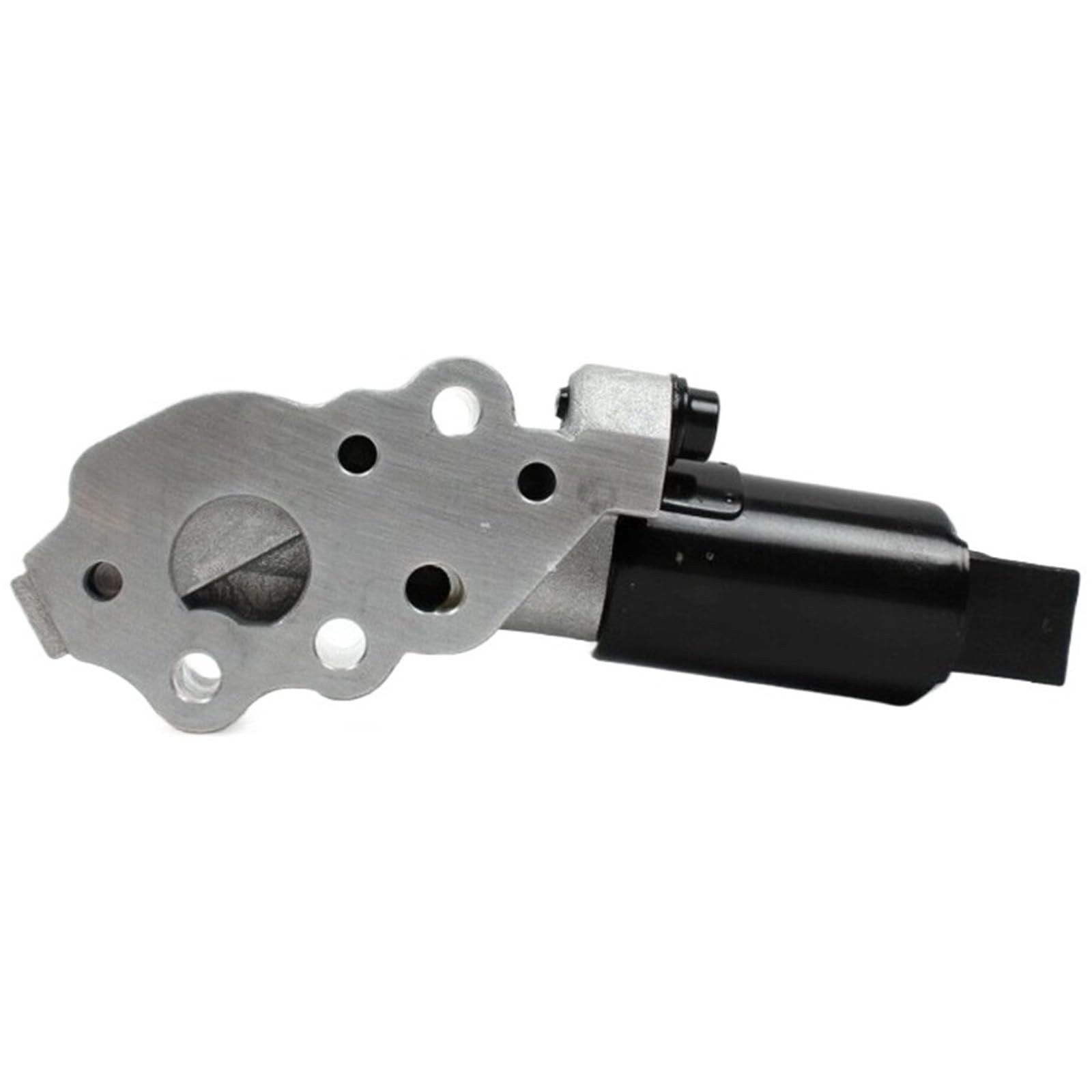 Owytmabq One Color Exhaust 24360-3C811 Left Engine Oil Control Solenoid Valve For