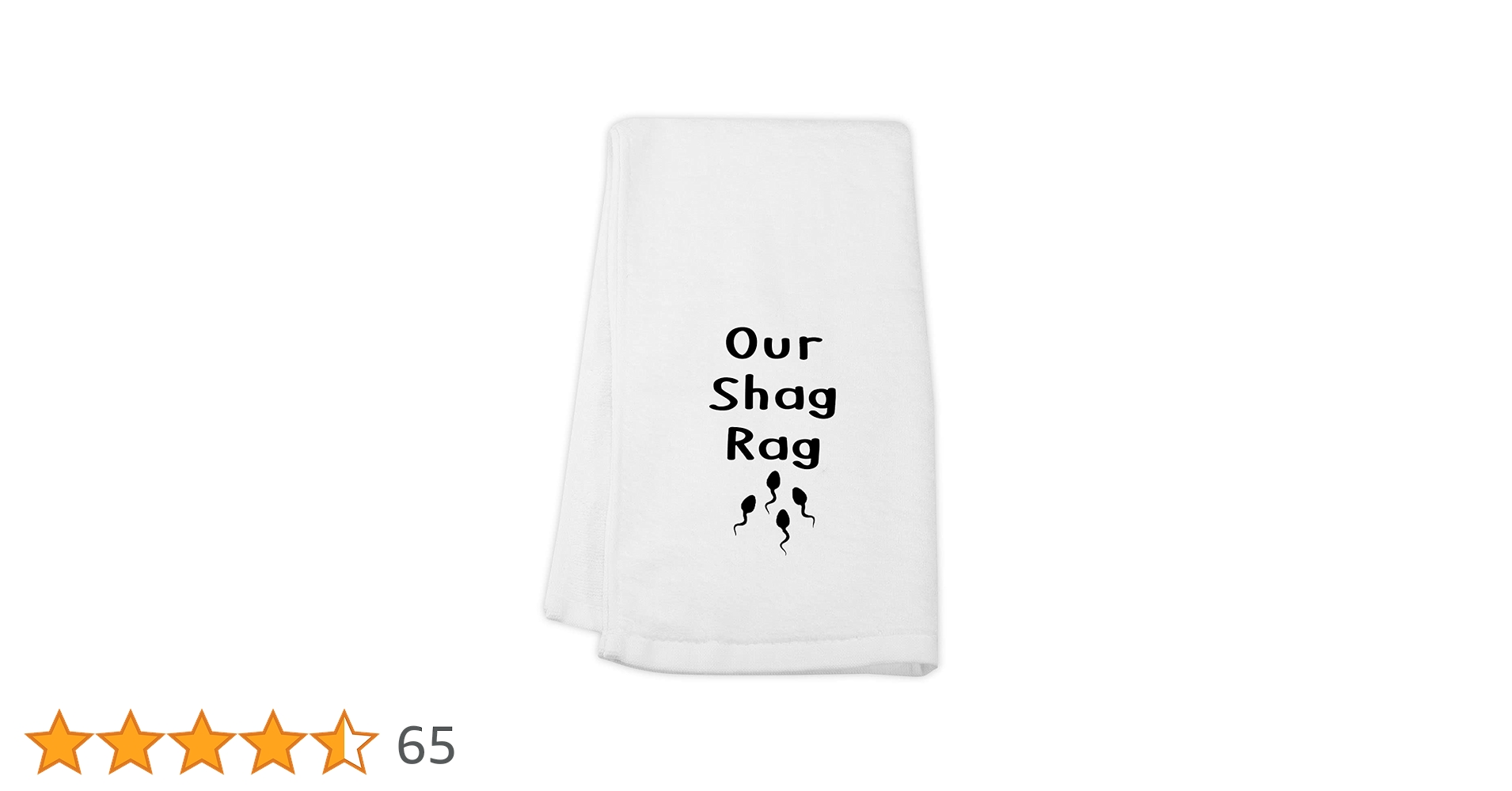 Barcha Selena de Rosa pornosini tomosha qiling