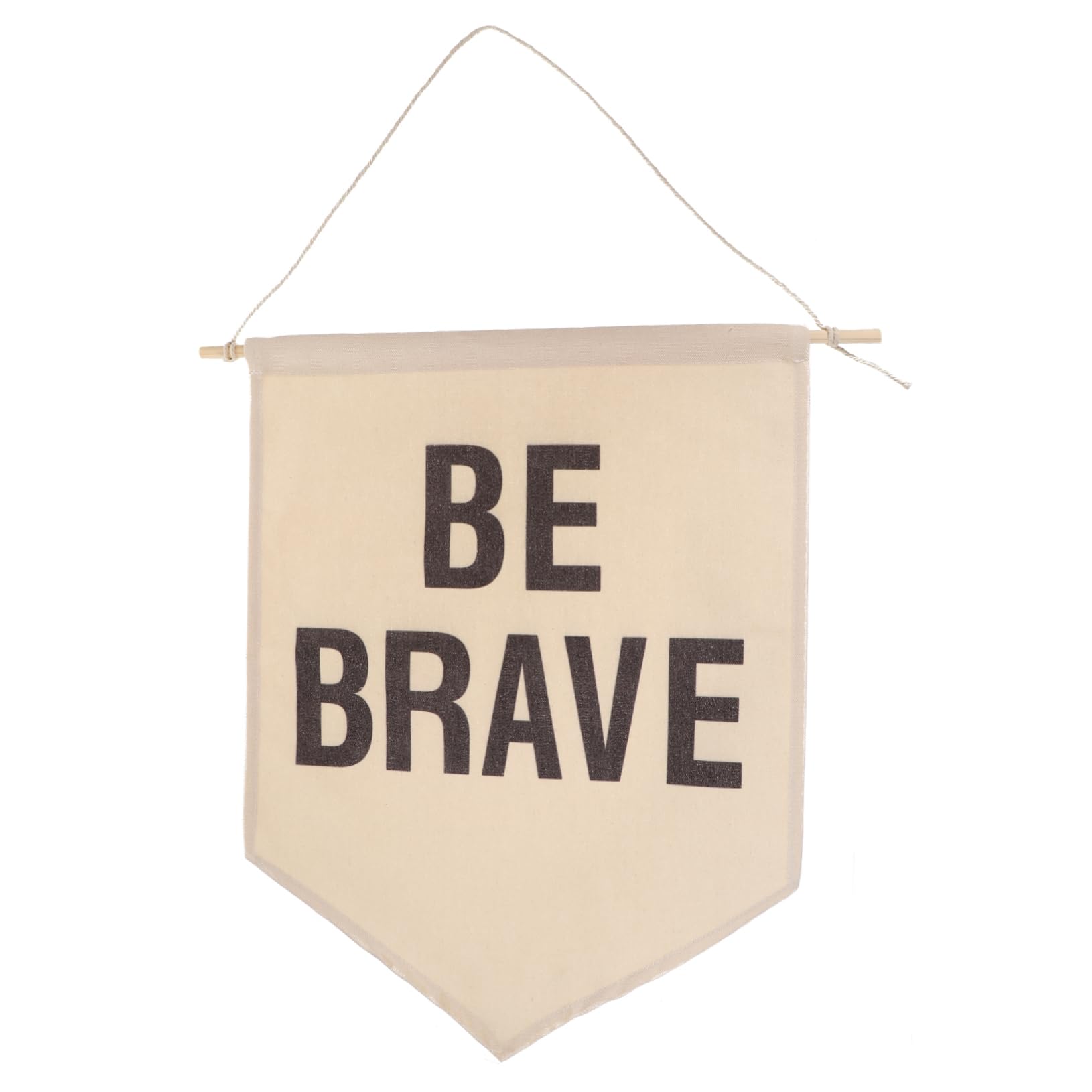 BRIGHTFUFU 1pc Pin Display Pennant Banner Badge Flag Wall Decor Home Ornament Safe Material Usa Flag Design