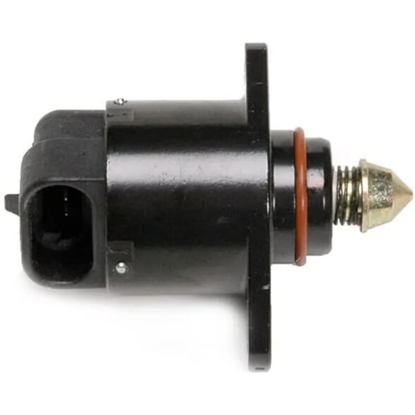 Tudexx One Color Idle Air Control Valve Compatible With Pontiac For G3 For Wave 2005 2006 2007 2008 2009 2010 Idle Air Control Valve Iac Valve Auto Replacement Parts 17059603 93744875