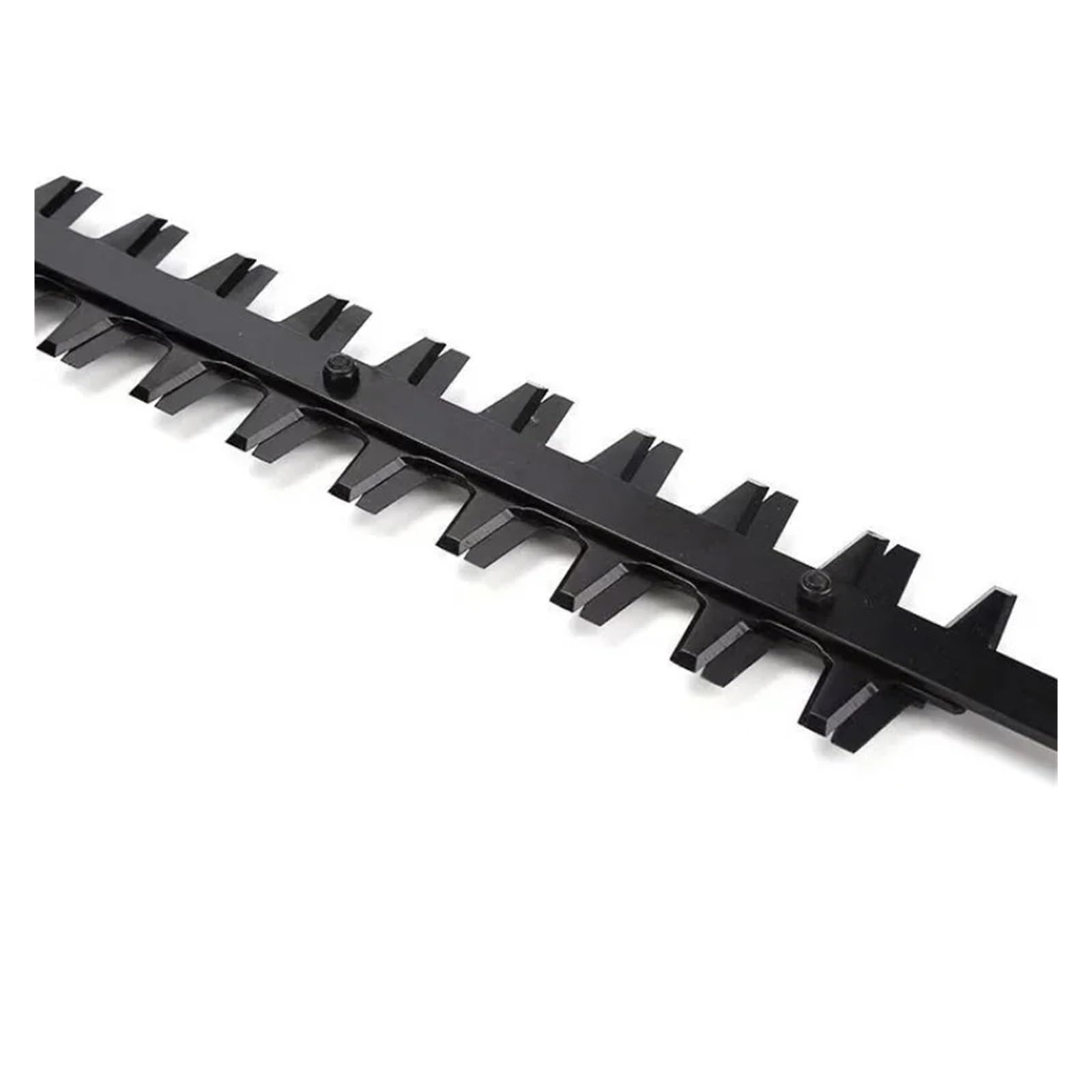 Genérico Cabezal Cortasetos Profesional de 26 mm/28 mm, 7/9 estrías, pértiga Alta, desbrozadora, cosechadora, cortacésped, Herramientas de jardín, repuestos(28MM 9T)
