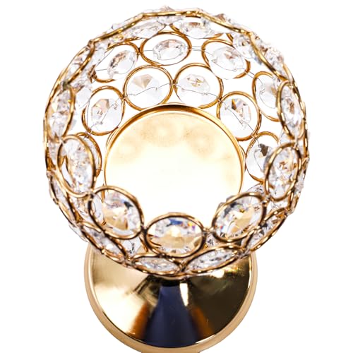 Recopilación de Candelabros de mesa , tabla con los diez mejores. 12 Imagen adicional