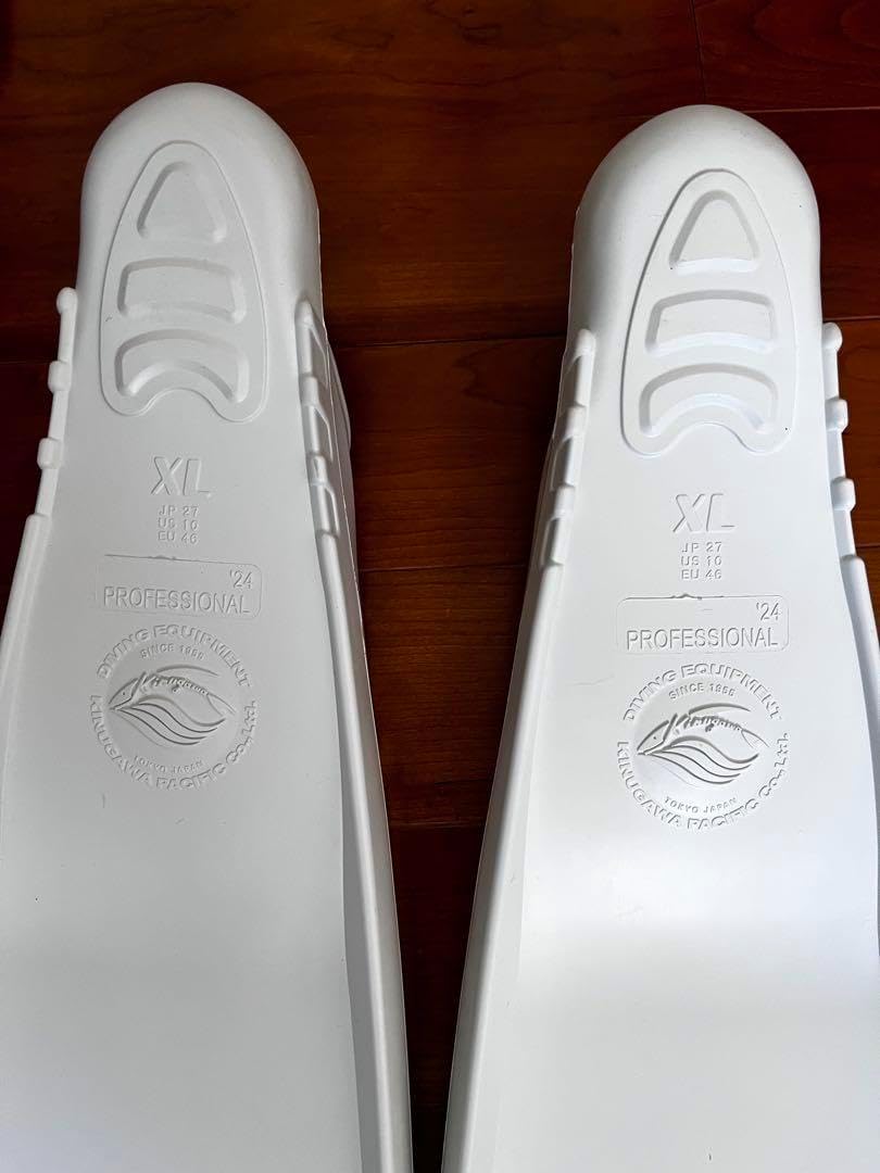 RUSH ラッシュ　／ R40 バックステージクラブエディション Amazon.co.jp: R40: ミュージック