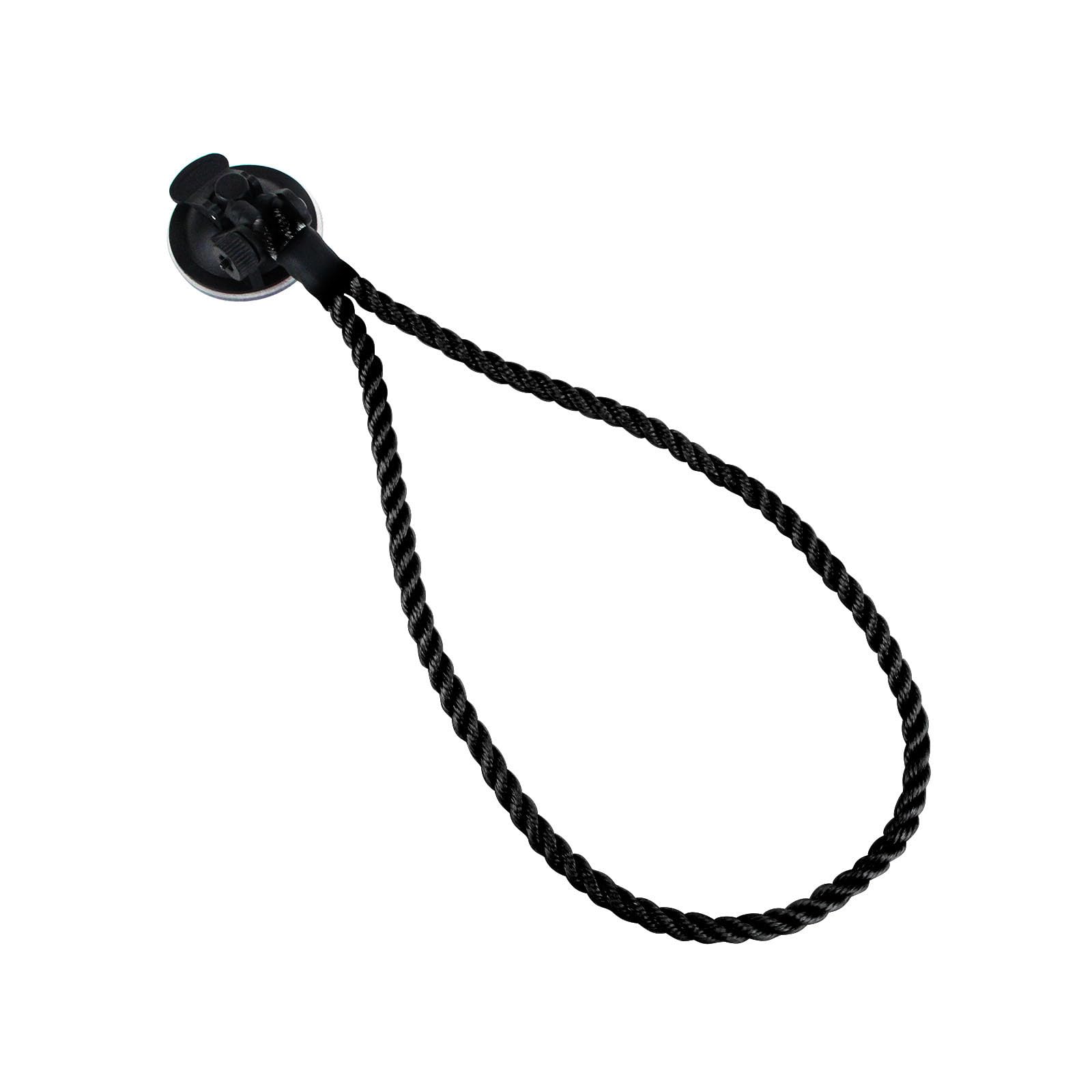 Cowboy Hat Holder Rack for Truck SUV Car, Cowboy Hat Mounts for Your Vehicle, Keep Hat Shape, Hat Holder for Truck Seat Car