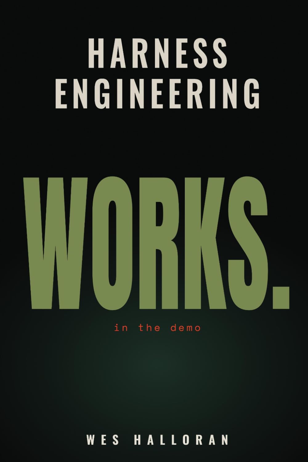 Harness Engineering: Building Reliable AI Agents That Actually Deliver (AI and Agentic Engineering)