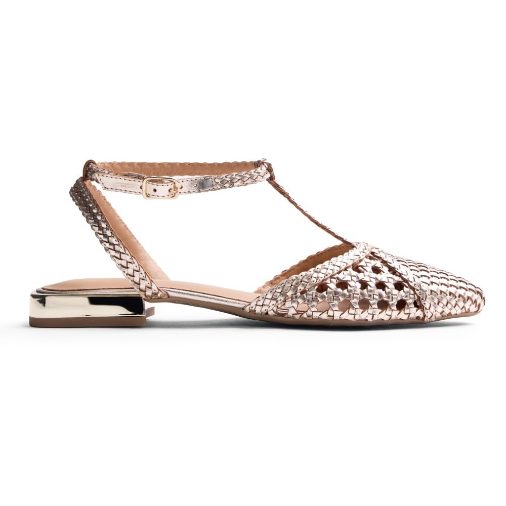 GIOSEPPO Jhelum, Scarpa Mary Jane Donna