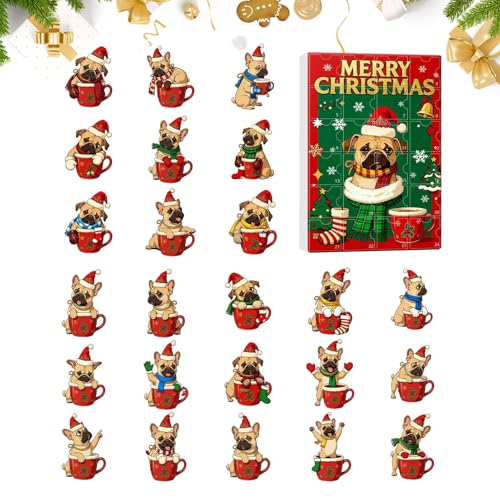 NX}XJEg_EJ_[ - 24Ԃ̃NGCeBuȃANe[}ɂ | 킢̃JEg_EJ_[ q j̎q ̎q eB[ l j  Ƒ zf[V[Y z[ XgbLO lߕ p[eB[