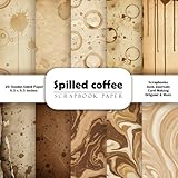 Independently published