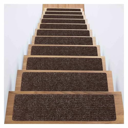 Ki}bg ~, 15pbN 20cm x 76cm }bg ׂ~, ėp\ O }bg DƂ ؐё嗝΂̊KiɓKĂ܂,brown