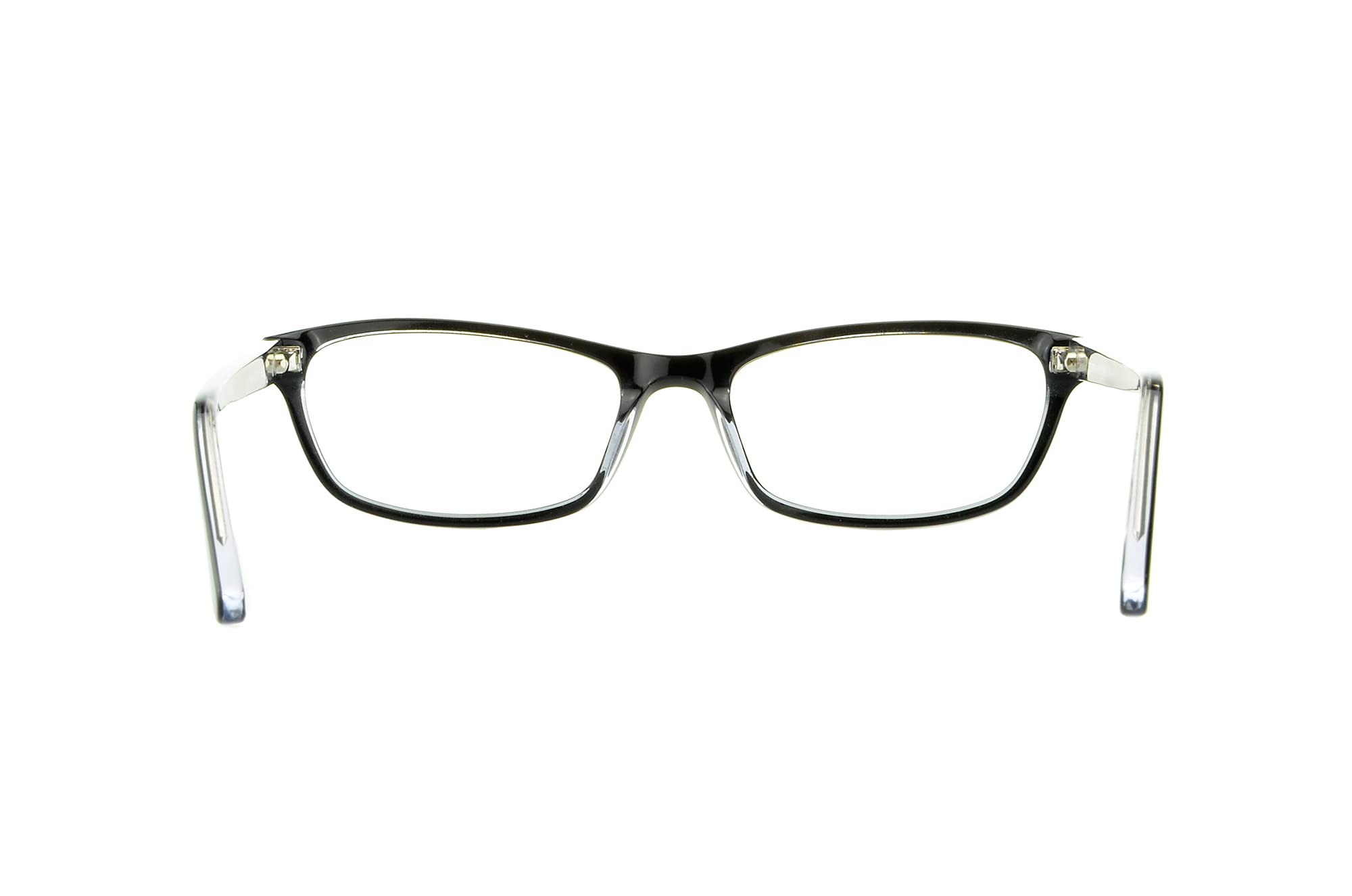 Edison & King Fröhlich Feminine Lesebrille Joy