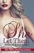 She Let Them: A Cuckold Husband Story