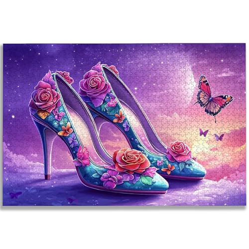 3000�s�[�X �W�O�\�[�p�Y�� ���A��l���� �ؐ��p�Y�� ���i�A3000�s�[�X (122x80 cm)�A��l���� ��� ���� �Ƒ��Ŋy���߂��肪���̂���Q�[���AWooden Puzzles �Q�[���i�C�g�A�C���e���A�A�M�t�g�ɍœK�A-2508