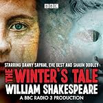 Cover of The Winter's Tale