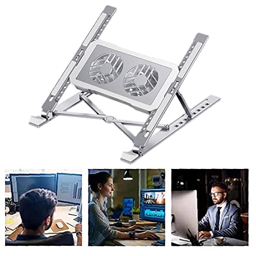 Extensa Core i5 15.6 4.4 Ghz 8 Go Iris Xe Graphics DOS gratuit QWERTY Italien Neuf - vue 7