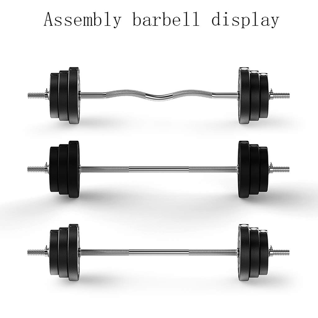 https://m.media-amazon.com/images/I/51u0p80WjdL.jpg