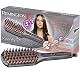 Remington Glättbürste für Haarstyling und Glätten