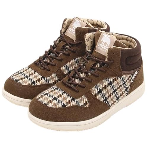 [Y] 25H~ h ኦnΉ nCJbgXj[J[ uE 25