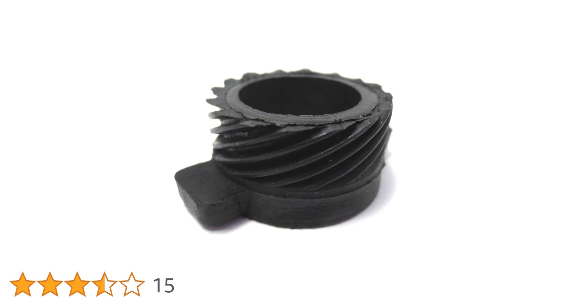 Amazon.co.jp: [MAXIMASELECT] スピードメーターギア ディオ スーパー