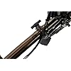 Product Photo 8