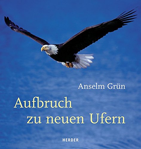 Aufbruch zu neuen Ufern Aufbruch zu neuen Ufern
