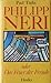 Philipp Neri oder Das Feuer der Freude Freude günstig Kaufen-Philipp Neri oder Das Feuer der Freude