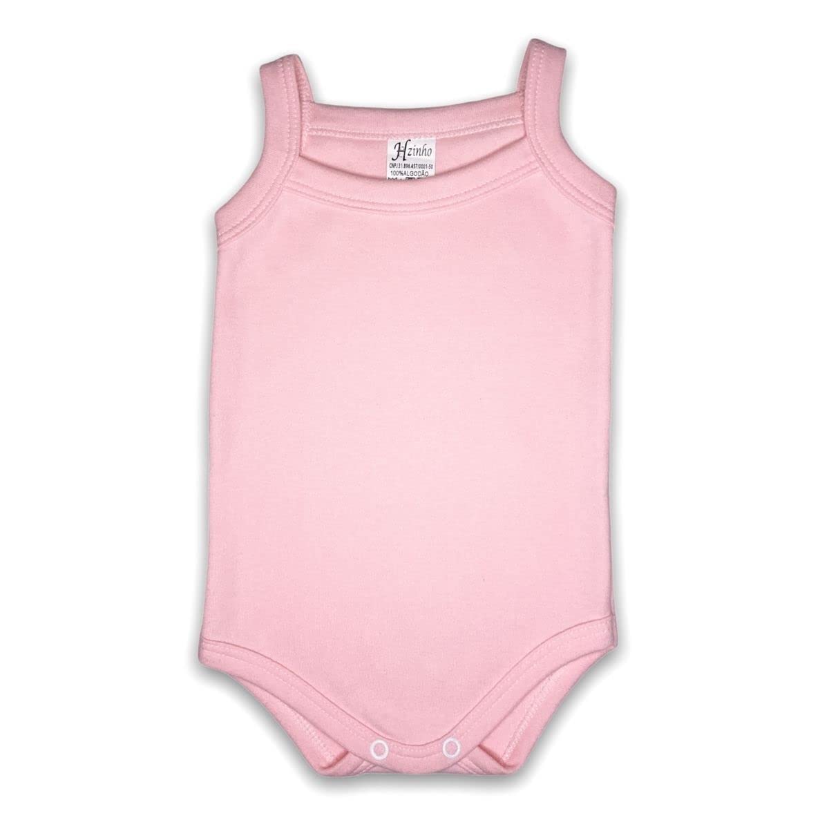 KIT 3 Body Alcinha Bebê Menina Sem Manga Suedine 100% Algodão Verão sem Alça Liso de 0 a 9 meses em promoção! Veja a oferta e mais achadinhos de Bebês 5 Hoje é o melhor dia para comprar KIT 3 Body Alcinha Bebê Menina Sem Manga Suedine 100% Algodão Verão sem Alça Liso de 0 a 9 meses com aquele preço maroto! Promoção! Aproveite a oferta! 5