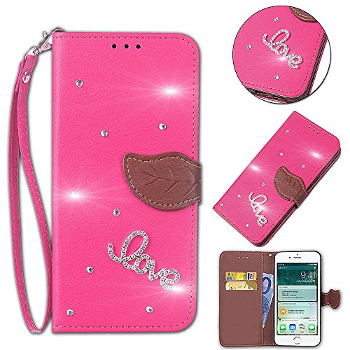 Unisex-Adult 12 Tolv-121 Ti-Schwarz/Gold Kette für Fahrräder, Mehrfarbig, 126 l