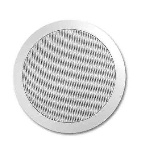 【中古】Viking 40AE Ceiling Speaker by Viking Amazon.co.jp: Viking 40AE Ceiling Speaker by Viking : 家電＆カメラ