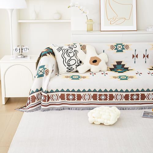 �\�t�@�J�o�[ �}���`���[�X �� �I�t���Ή� �k���� ���ʎg���� �唻�t�@�b�V���i�u�� �������L�� �􂦂� �t�����W�t�� �e�[�u���N���X�E�s�N�j�b�N�}�b�g���p �y�b�g�΍� (�F: 5,90x180cm(1�l�|��)) [���s�A���i]