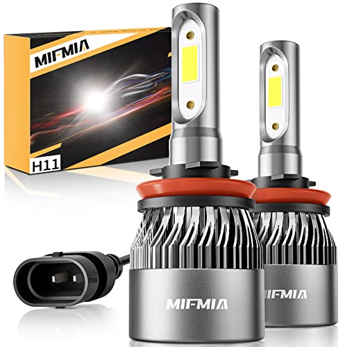 Find The Best Led H11 Fog Light Reviews & Comparison Katynel