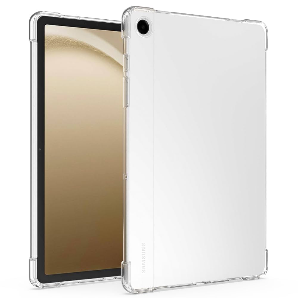 Samsung Galaxy Tab A9 シルバー 新品未開封 Amazon.com: Callyue Tablet Case for Samsung Galaxy Tab A9
