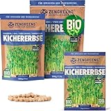 zengreens