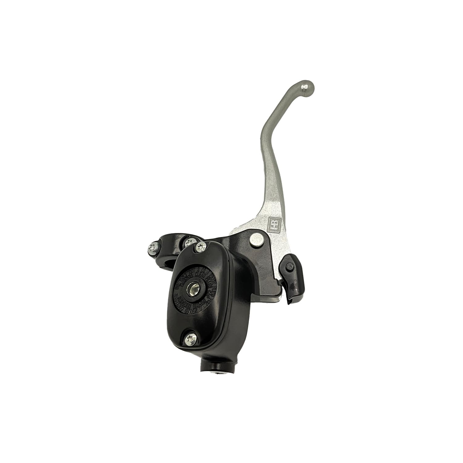 Amazon.com: Polaris ATV Kit Assembly, M/C, Genuine OEM Part 