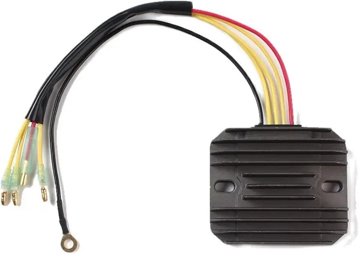 センハン タイプ 黒 ハン＋延長キット③GPZ400F用 ZX400A 2025年最新