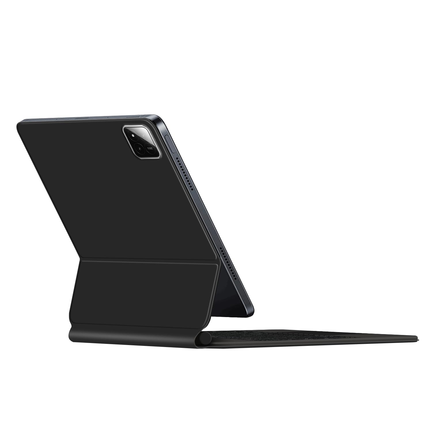 ProElite Tablet Keyboard for Xiaomi Mi Pad - Touchpad & Backlit -8 ProElite Tablet Keyboard for Xiaomi Mi Pad - Touchpad & Backlit -8