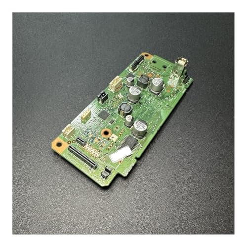 Carte mère Epson L3250 L3150 L3210 composant électronique de rechange