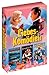 Produktbild Liebeskomödien (3DVD Box) (Liebesgrüße aus Tirol / Der Gendarm vom Wörthersee / Happy End am Wolfgangsee)