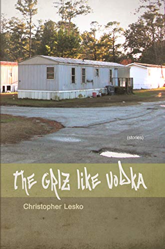 Télécharger The Grlz Like Vodka (English Edition) Livre eBook France